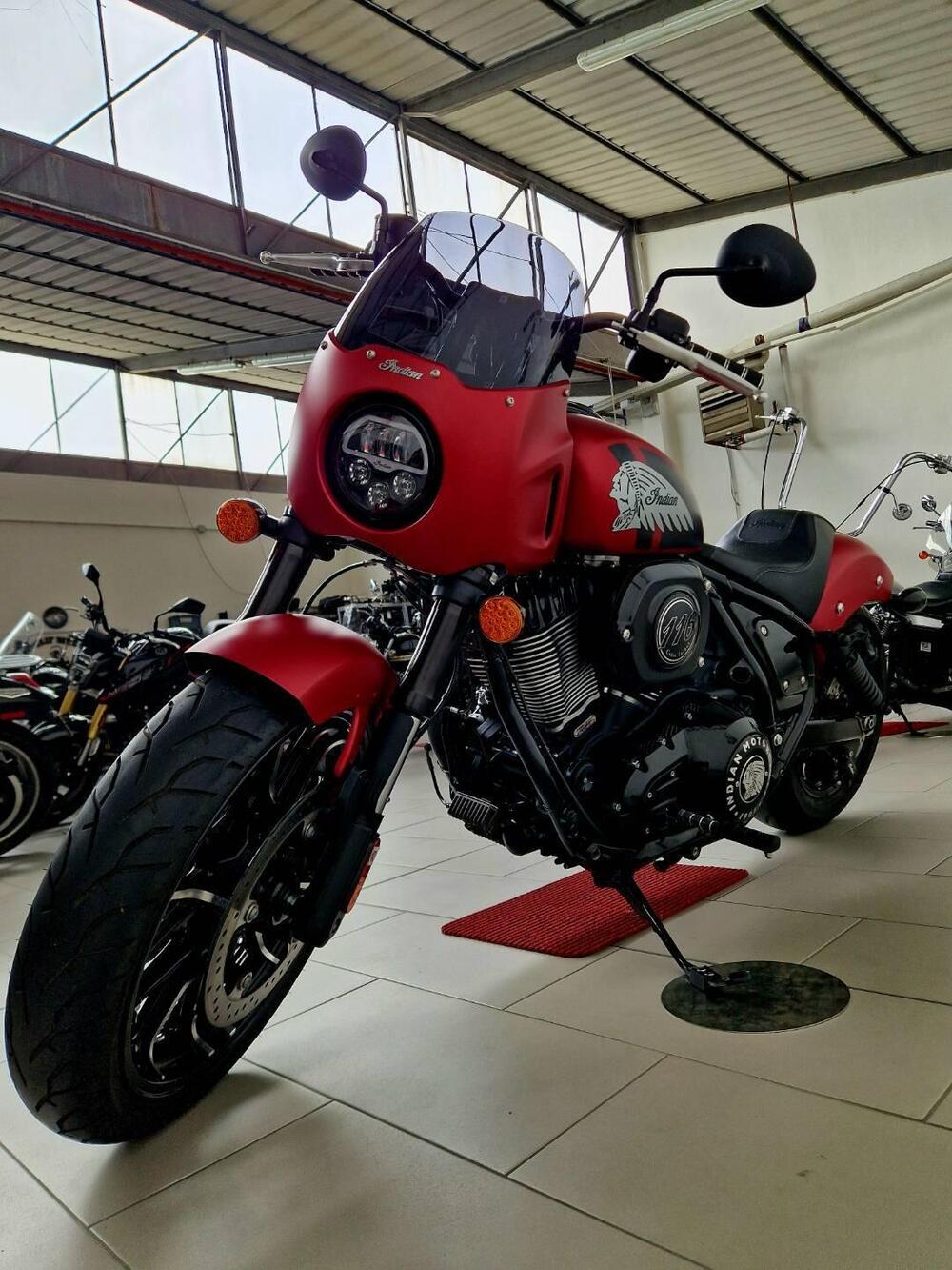 Indian Sport Chief 1890 (2023 - 25) (2)