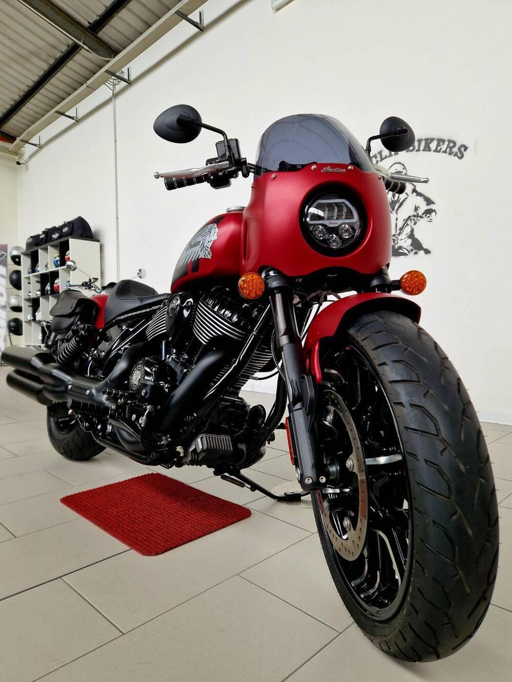 Indian Sport Chief 1890 (2023 - 25) (3)