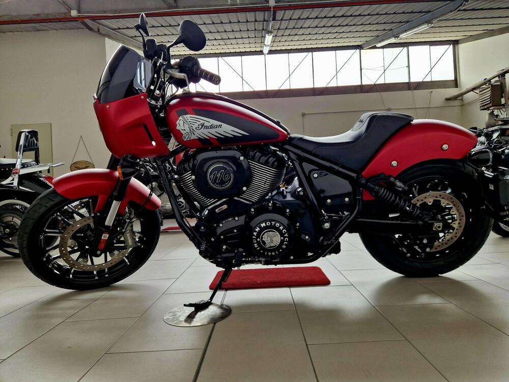 Indian Sport Chief 1890 (2023 - 25) (4)