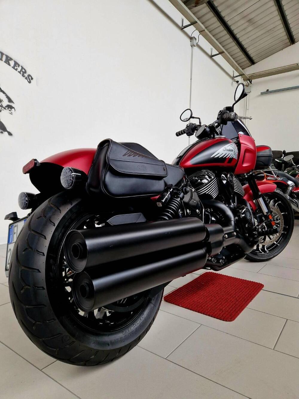 Indian Sport Chief 1890 (2023 - 25) (7)