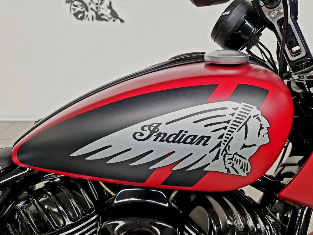 Indian Sport Chief 1890 (2023 - 25) (8)