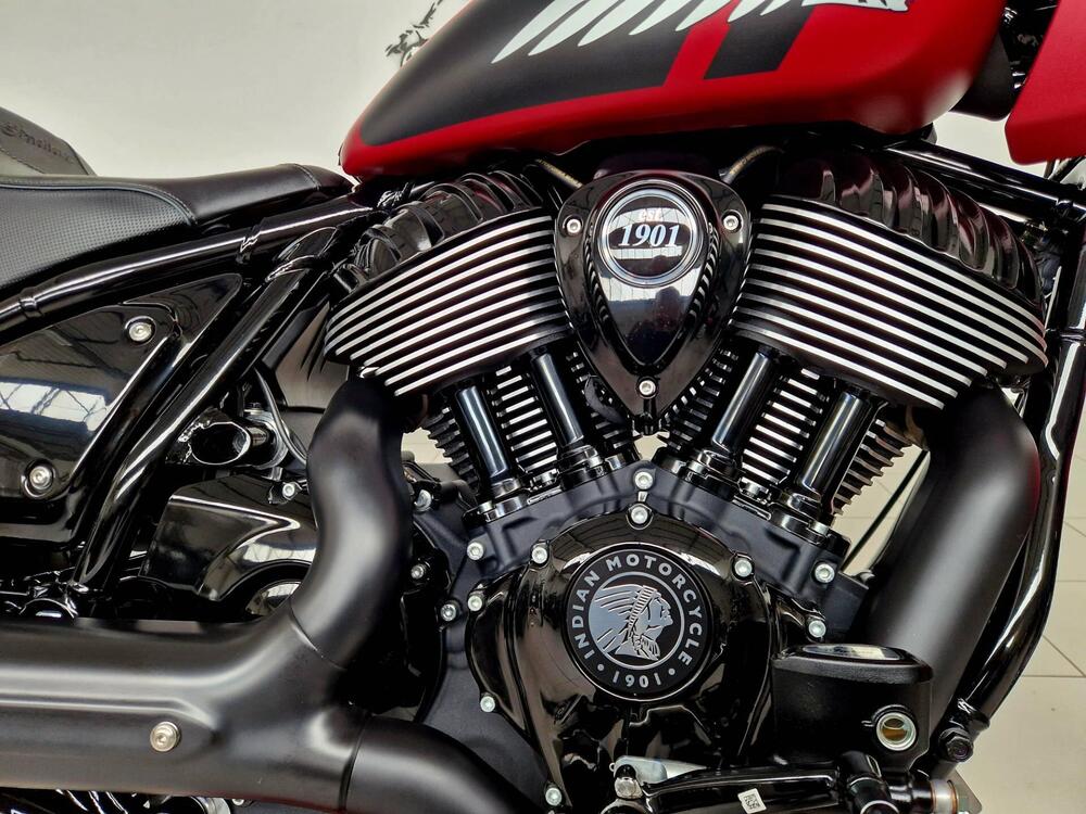 Indian Sport Chief 1890 (2023 - 25) (9)