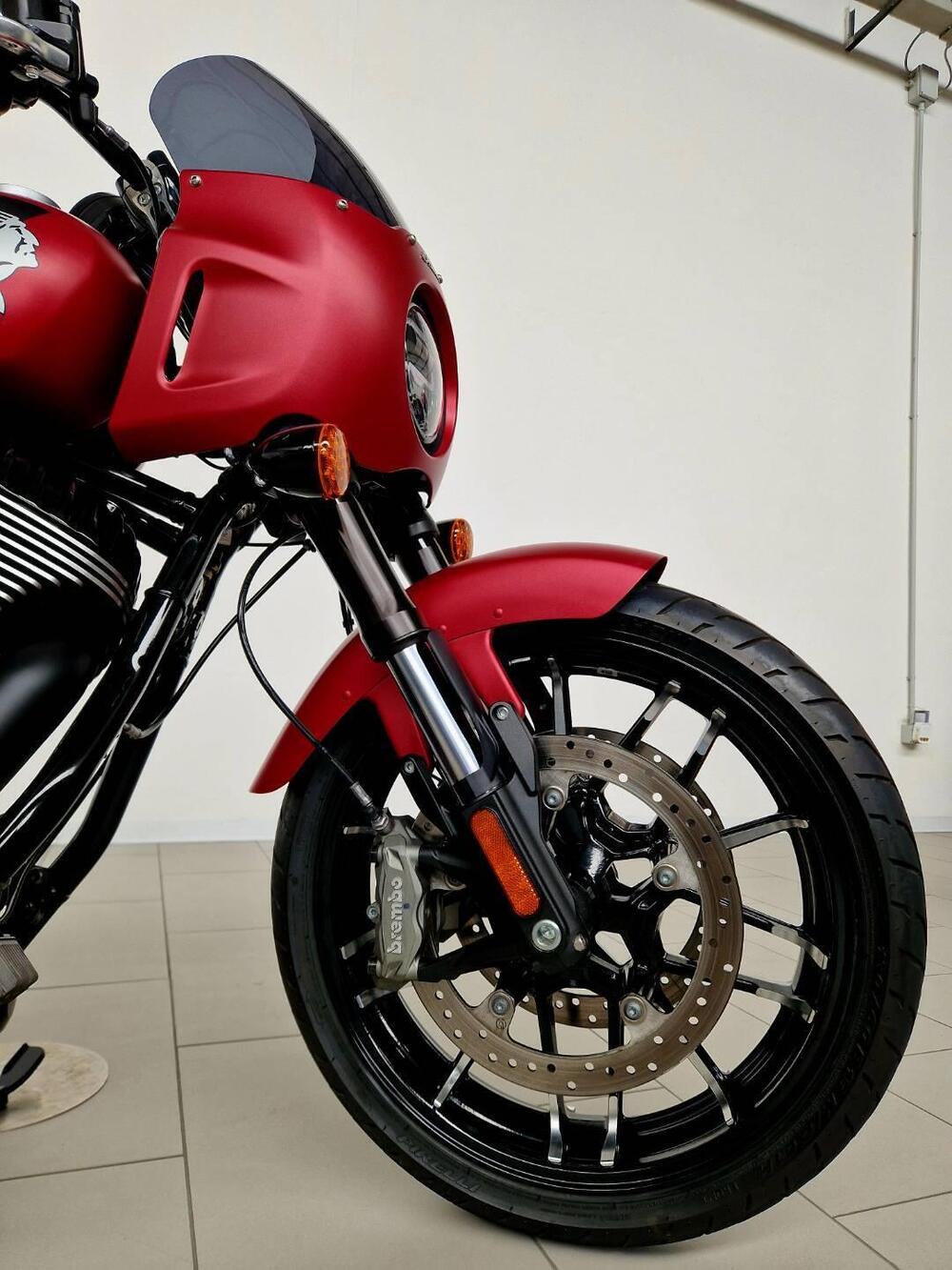 Indian Sport Chief 1890 (2023 - 25) (10)