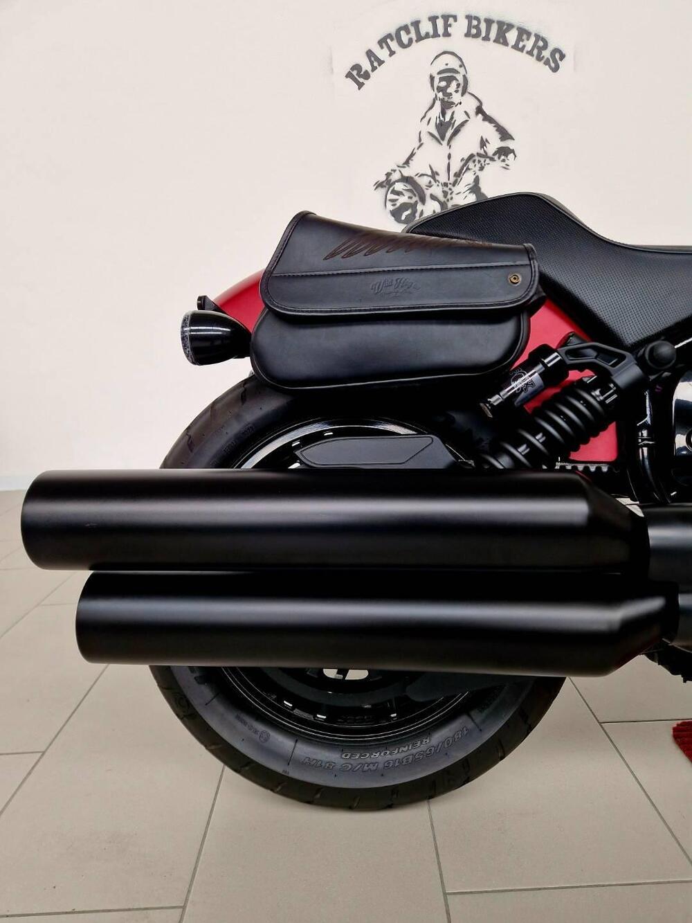 Indian Sport Chief 1890 (2023 - 25) (11)