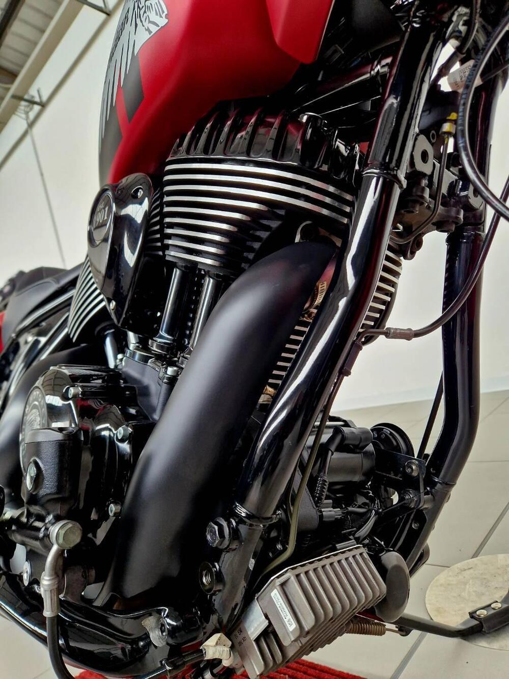 Indian Sport Chief 1890 (2023 - 25) (12)