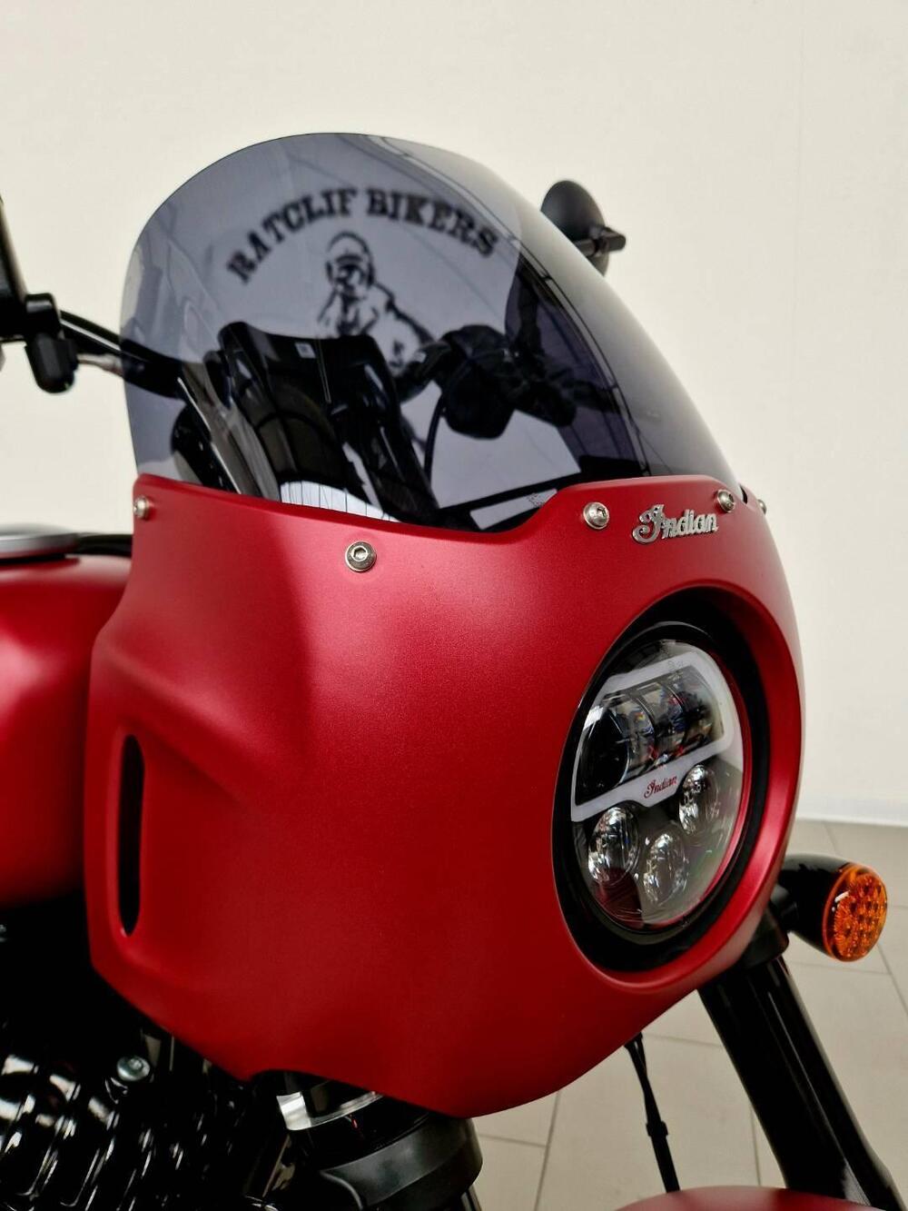 Indian Sport Chief 1890 (2023 - 25) (13)