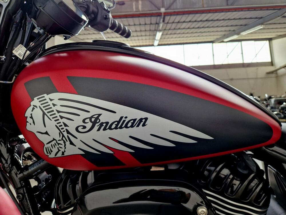 Indian Sport Chief 1890 (2023 - 25) (14)