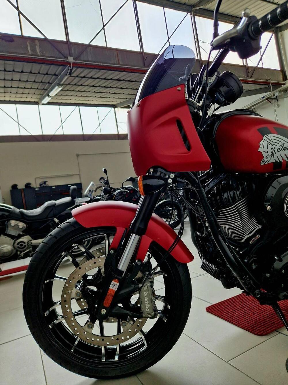 Indian Sport Chief 1890 (2023 - 25) (16)