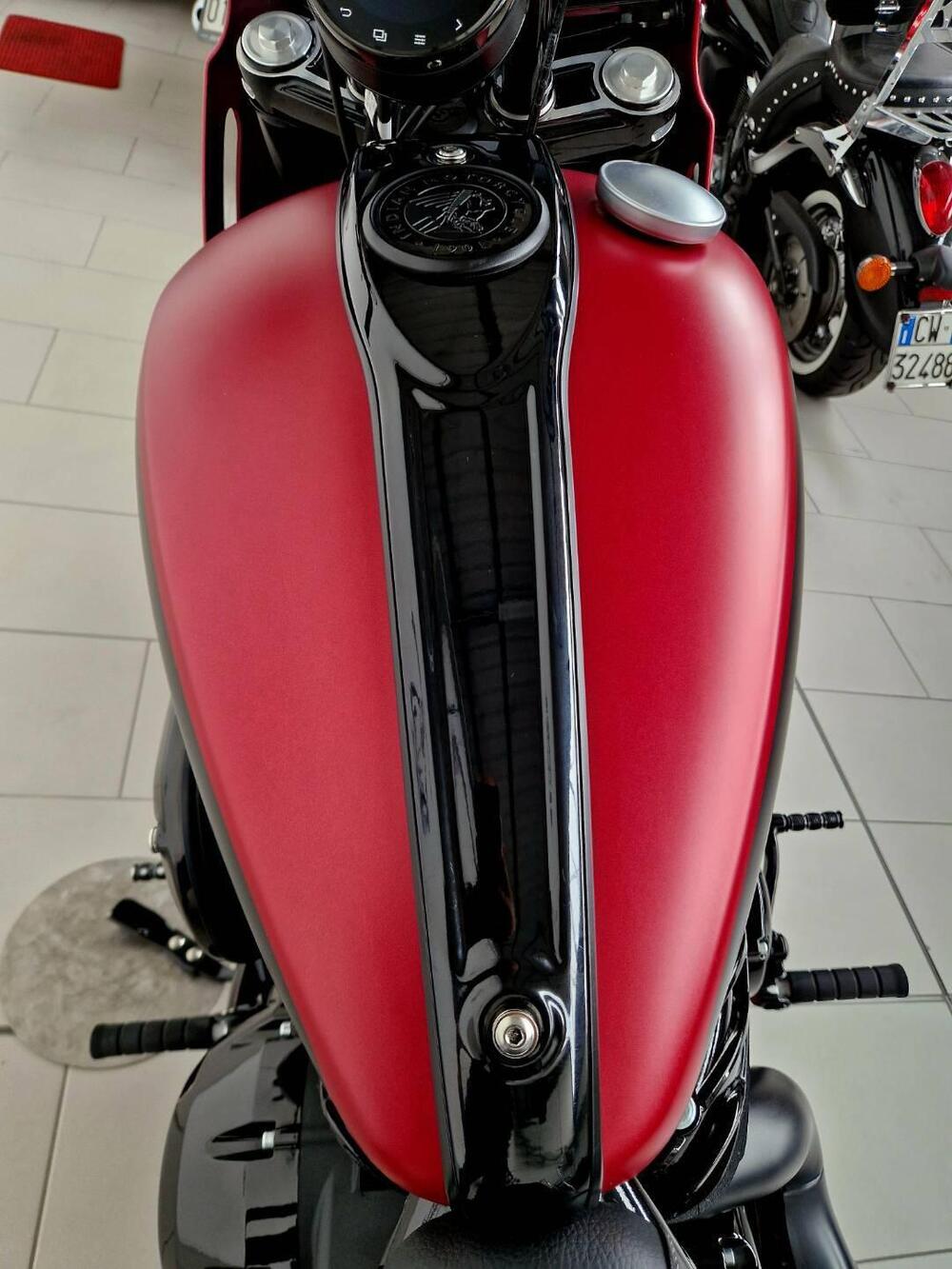 Indian Sport Chief 1890 (2023 - 25) (17)