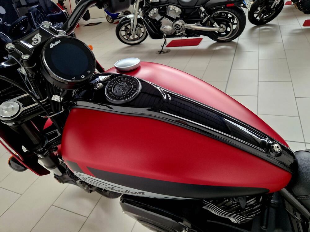 Indian Sport Chief 1890 (2023 - 25) (18)