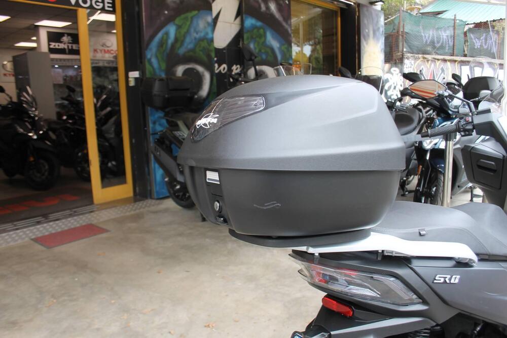 Voge Sfida SR1 (2023 - 26) (3)