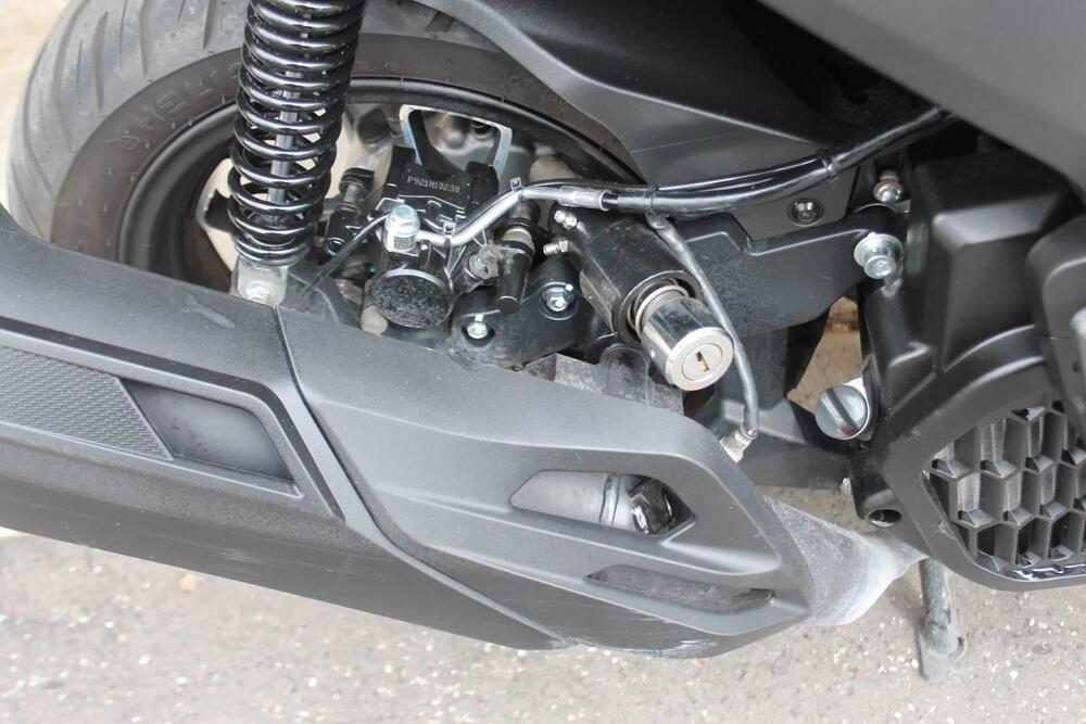 Voge Sfida SR1 (2023 - 26) (4)