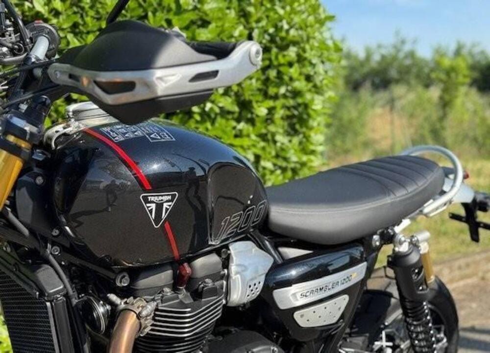 Triumph Scrambler 1200 XE (2026) (5)