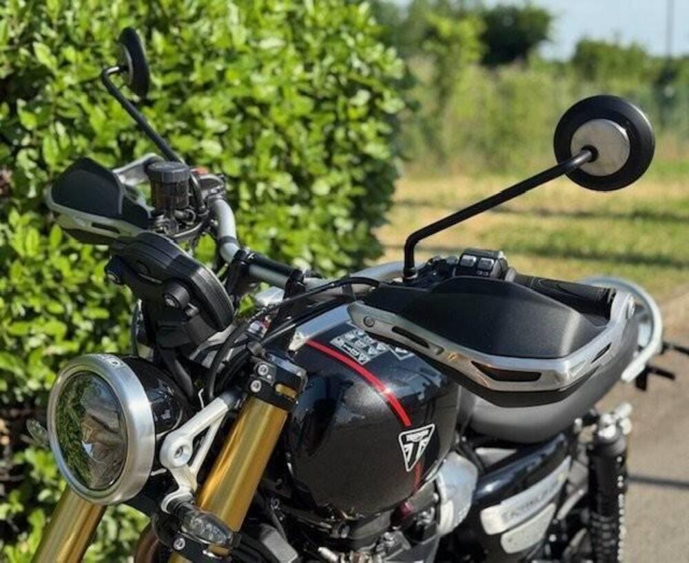 Triumph Scrambler 1200 XE (2026) (6)