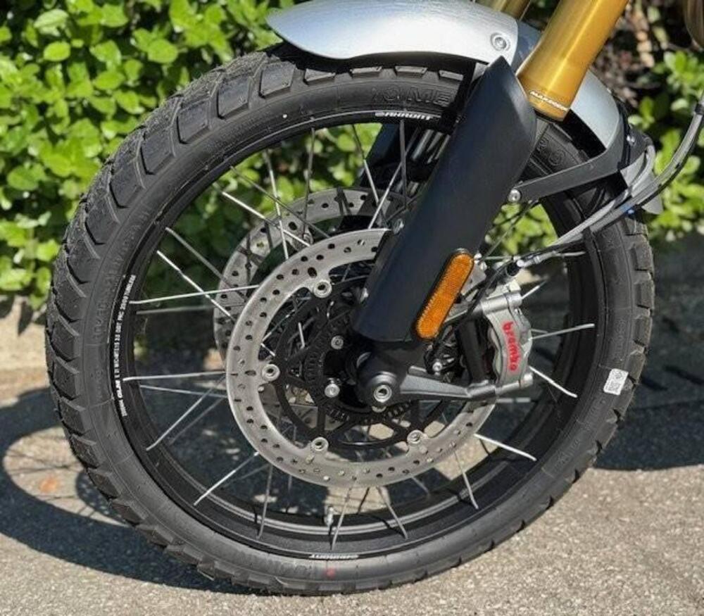 Triumph Scrambler 1200 XE (2026) (8)