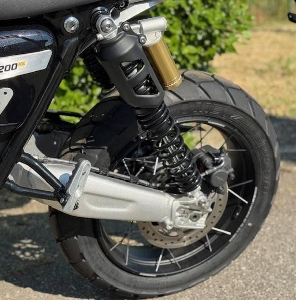 Triumph Scrambler 1200 XE (2026) (9)