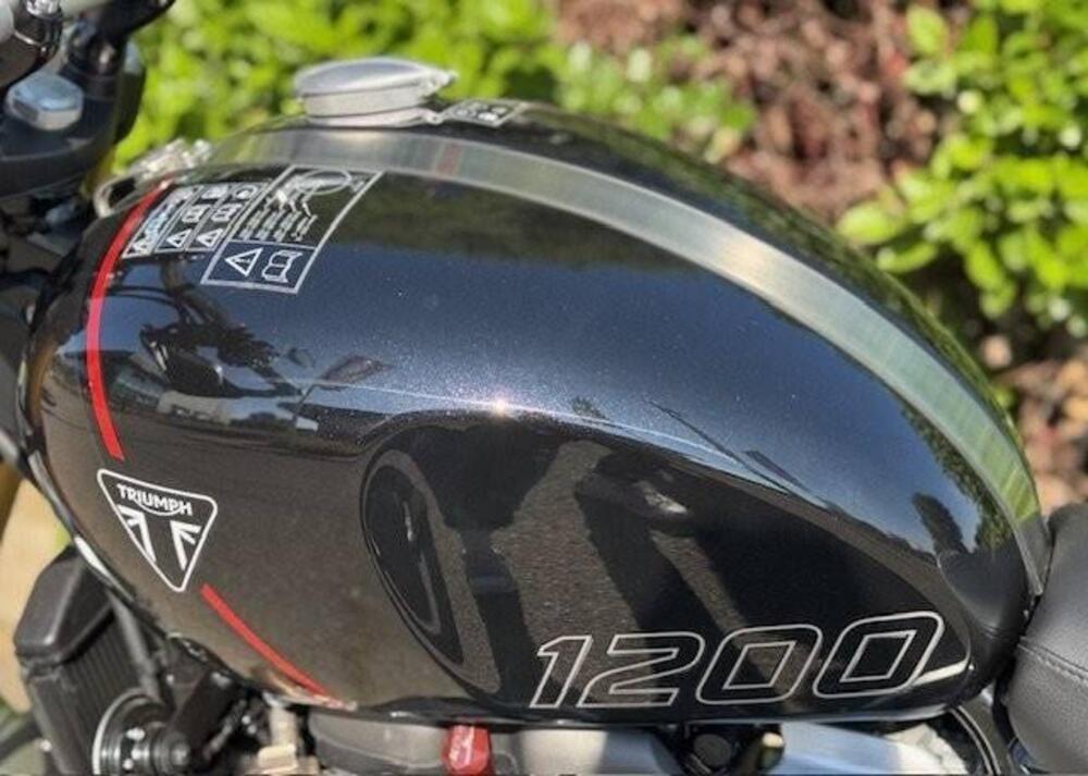 Triumph Scrambler 1200 XE (2026) (10)