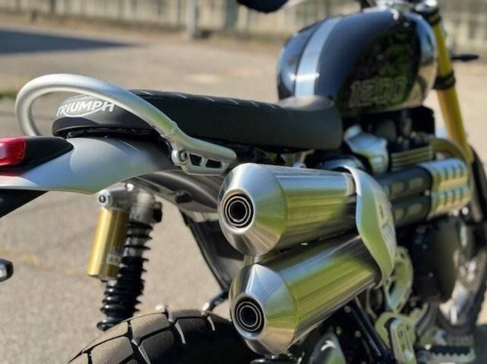 Triumph Scrambler 1200 XE (2026) (11)