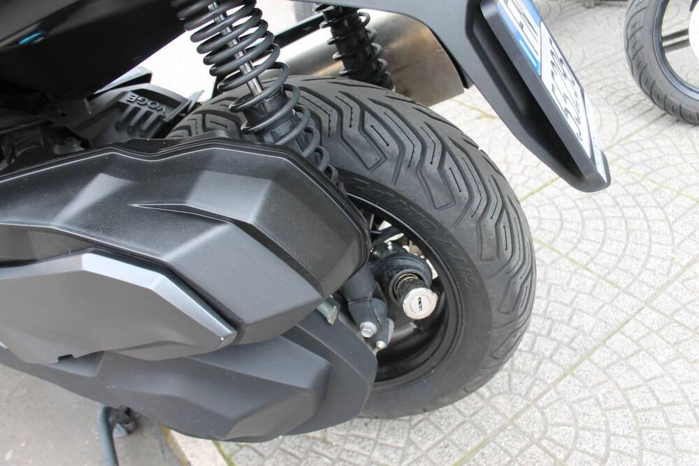 Voge Sfida SR4 MAX (2024 - 26) (3)