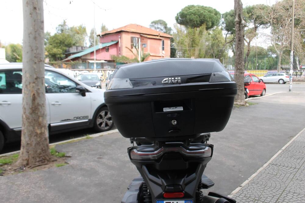 Voge Sfida SR4 MAX (2024 - 26) (4)