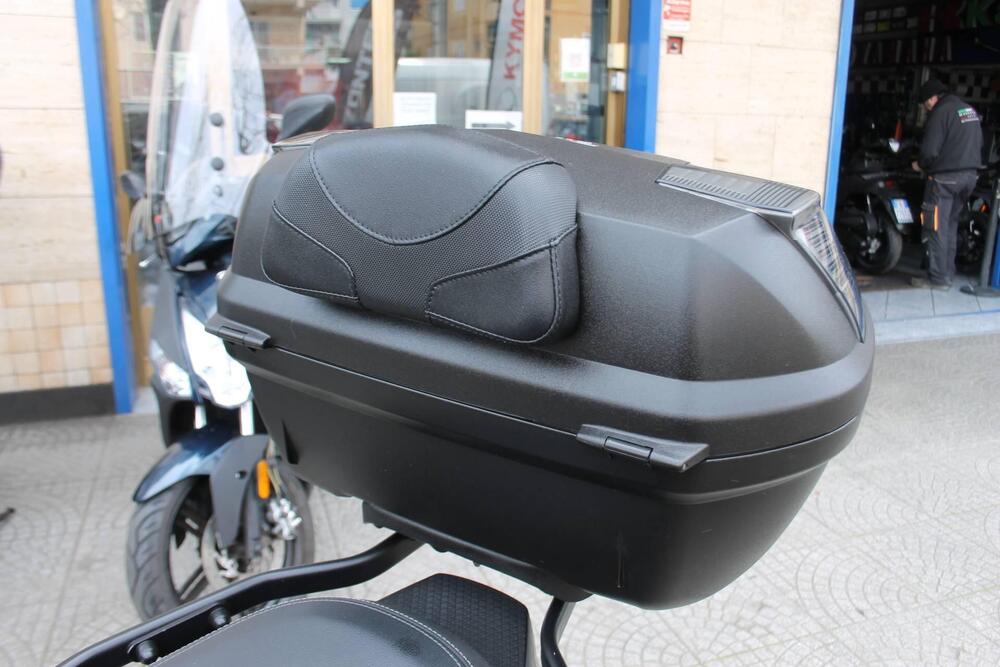 Voge Sfida SR4 MAX (2024 - 26) (5)