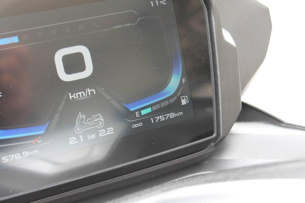 Voge Sfida SR4 MAX (2024 - 26) (6)