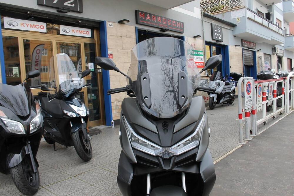 Voge Sfida SR4 MAX (2024 - 26) (7)