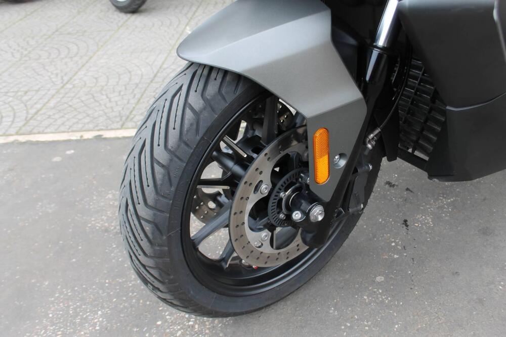 Voge Sfida SR4 MAX (2024 - 26) (8)