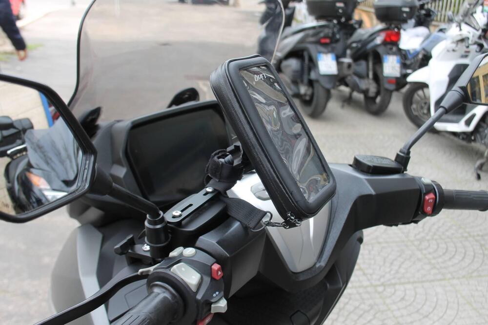 Voge Sfida SR4 MAX (2024 - 26) (10)