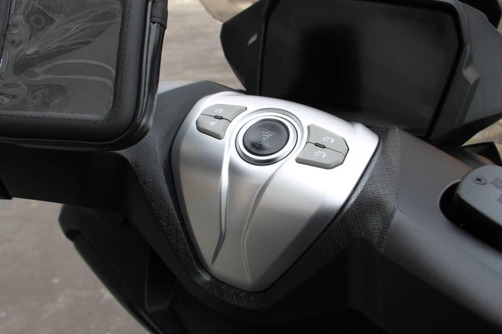 Voge Sfida SR4 MAX (2024 - 26) (14)