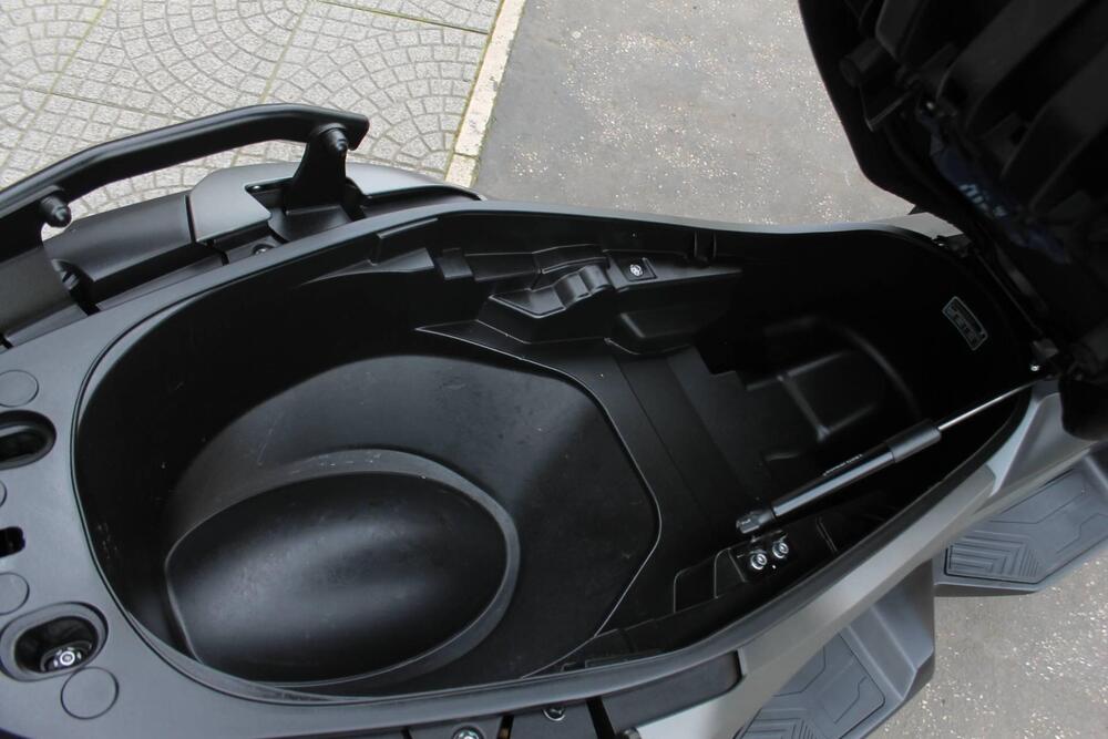 Voge Sfida SR4 MAX (2024 - 26) (15)