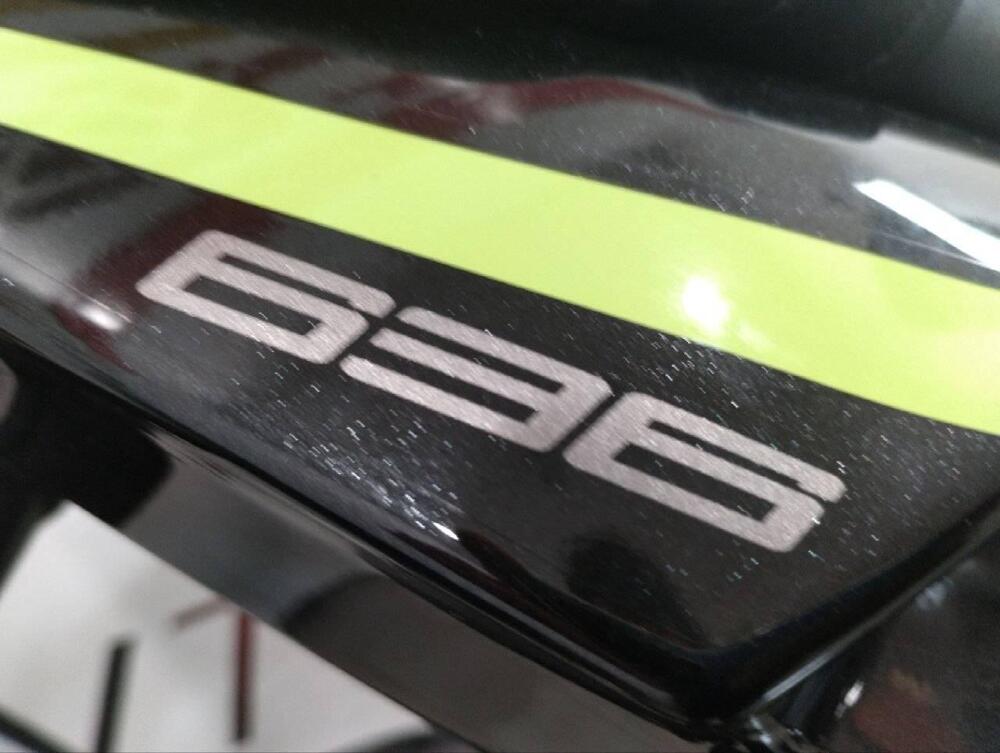 Kawasaki Ninja 636 ZX-6R (2024 - 26) (7)