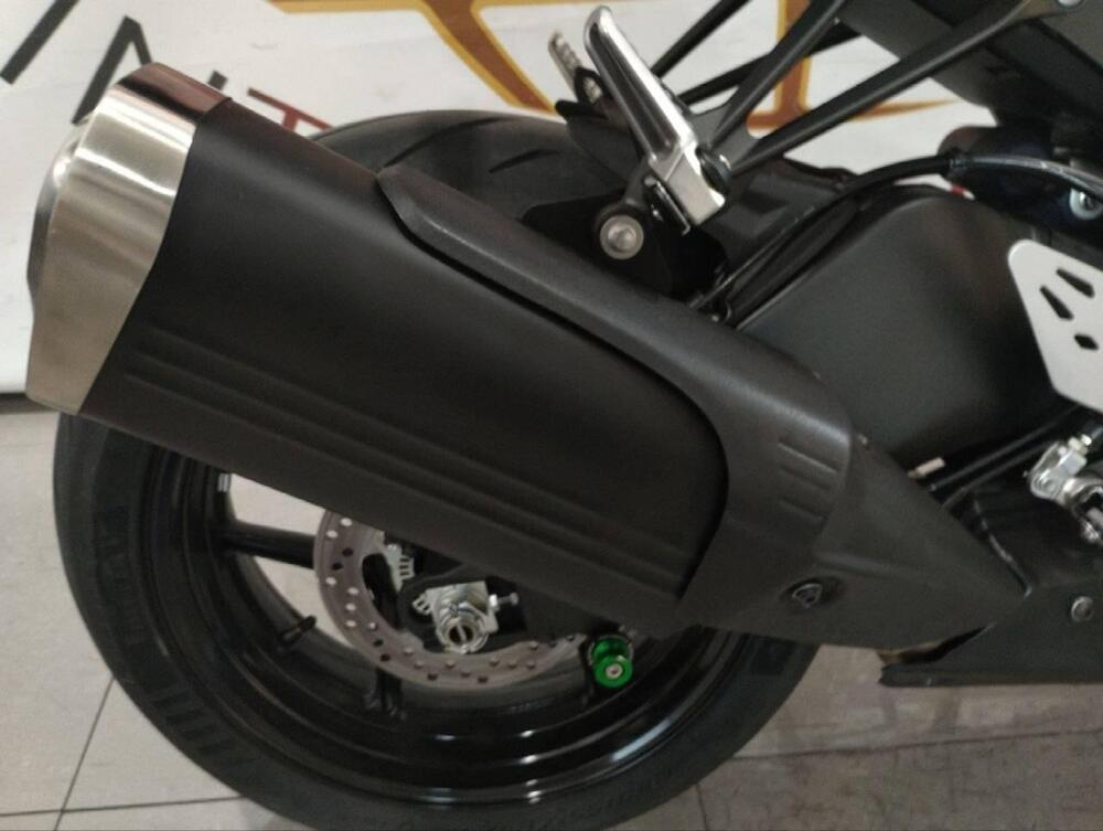 Kawasaki Ninja 636 ZX-6R (2024 - 26) (9)