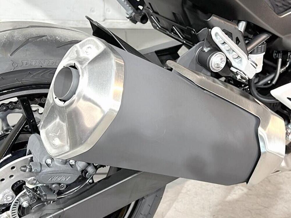 Kawasaki Z7 Hybrid (2024 - 26) (3)