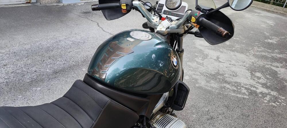 Bmw R 850 R (1994 - 02) (5)