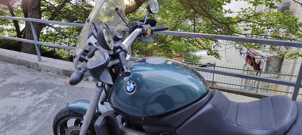 Bmw R 850 R (1994 - 02) (6)