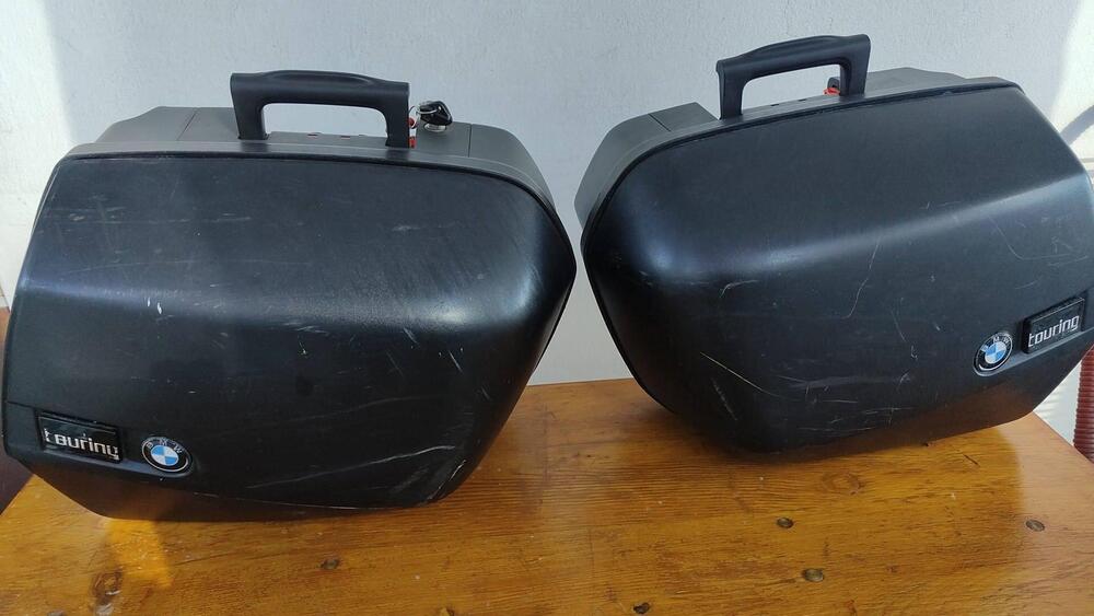 Bmw R 850 R (1994 - 02) (7)