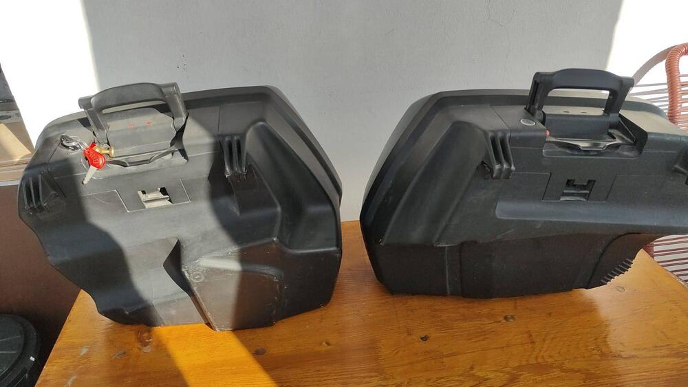 Bmw R 850 R (1994 - 02) (8)