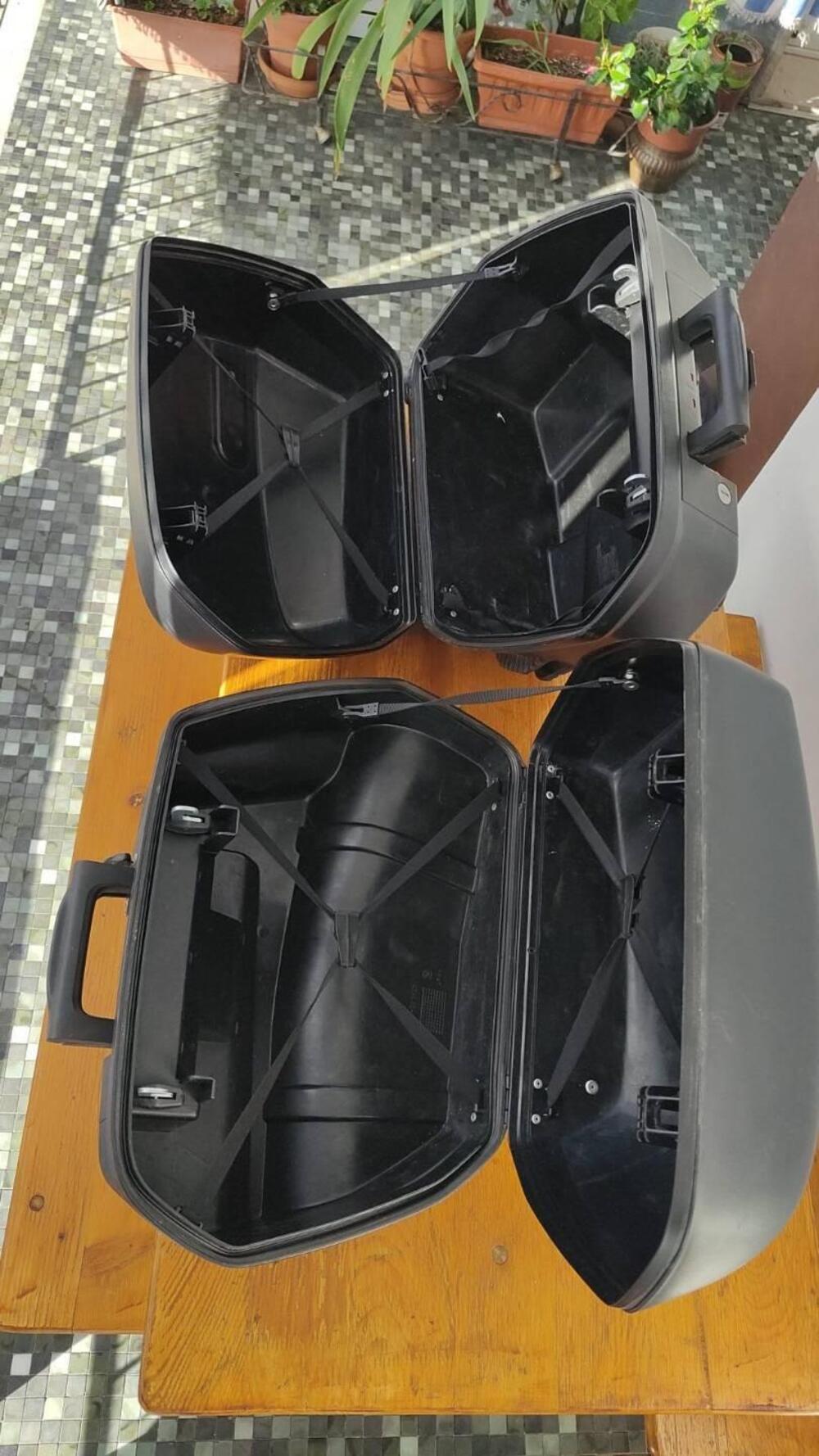 Bmw R 850 R (1994 - 02) (9)