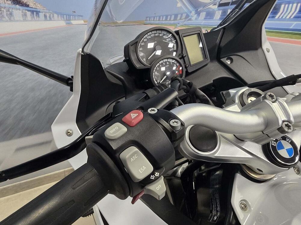 Bmw F 800 GT (2012 - 16) (6)