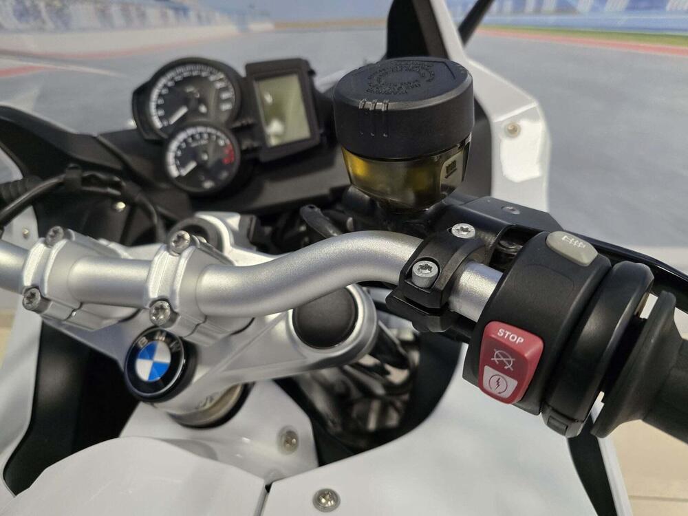 Bmw F 800 GT (2012 - 16) (7)