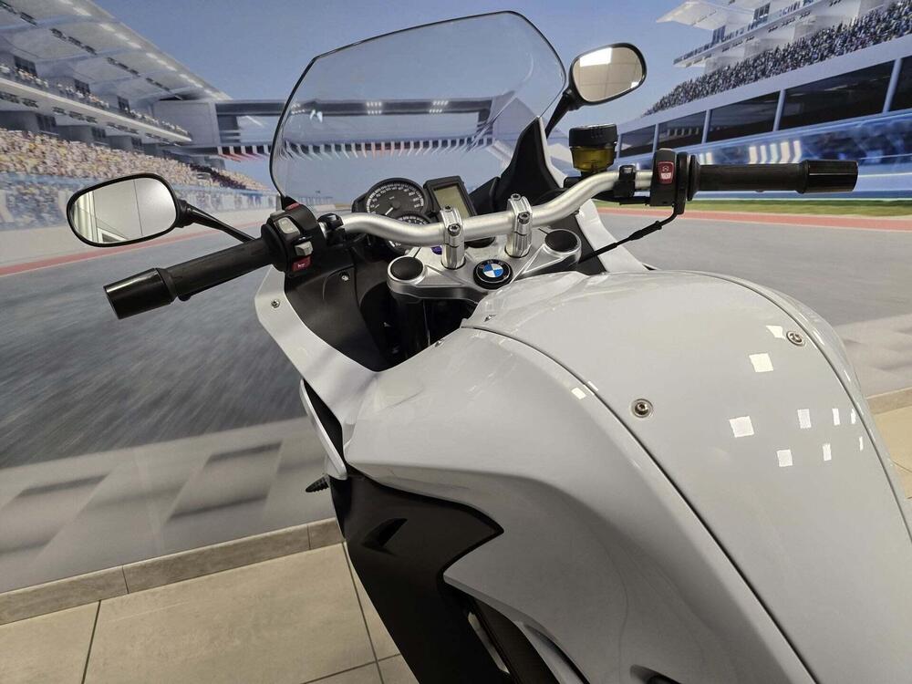 Bmw F 800 GT (2012 - 16) (11)