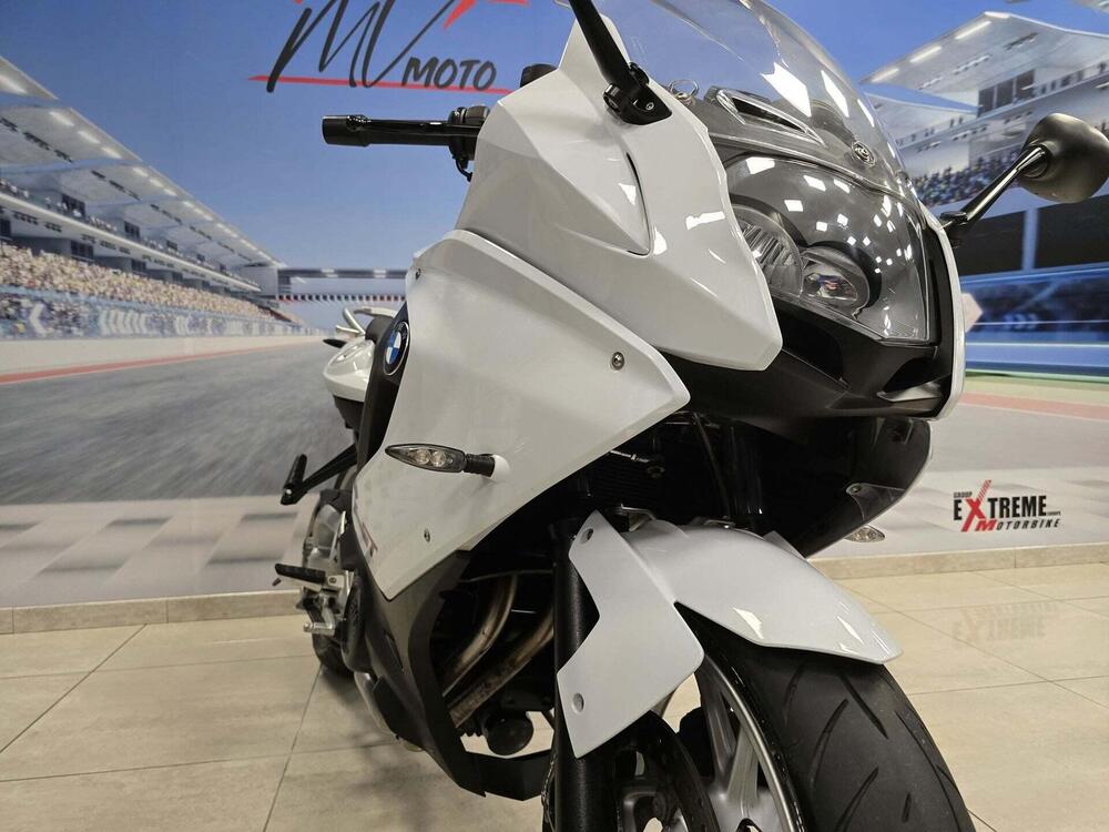 Bmw F 800 GT (2012 - 16) (17)