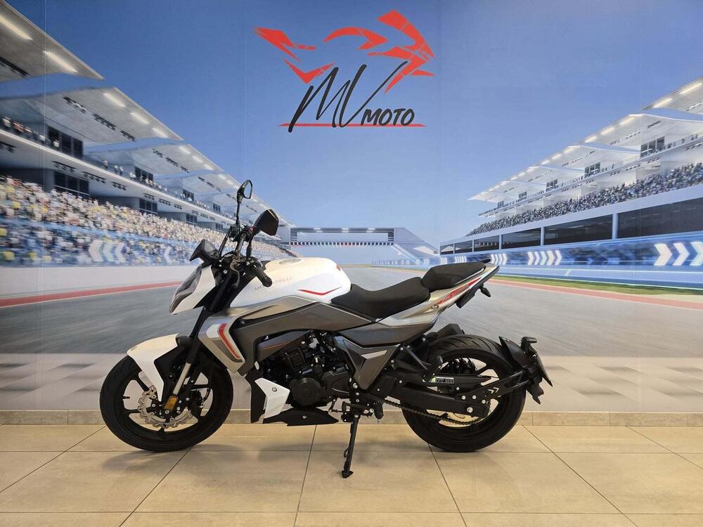 Morbidelli F125 (2025 - 26) (3)