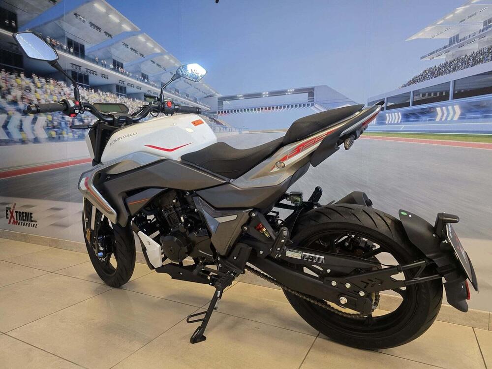 Morbidelli F125 (2025 - 26) (6)