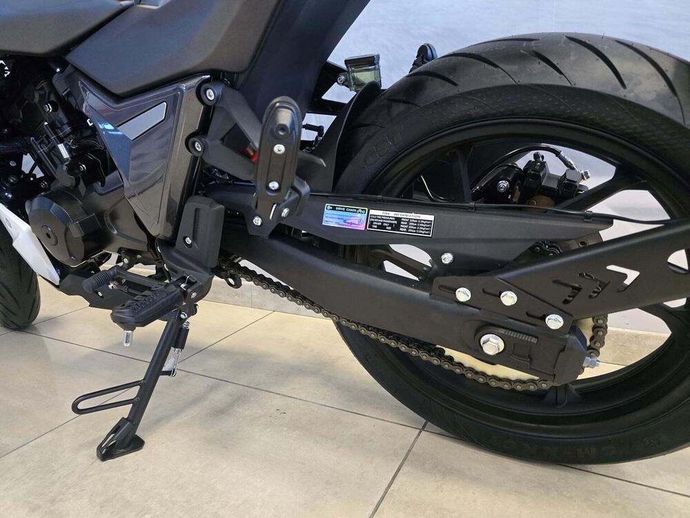 Morbidelli F125 (2025 - 26) (7)