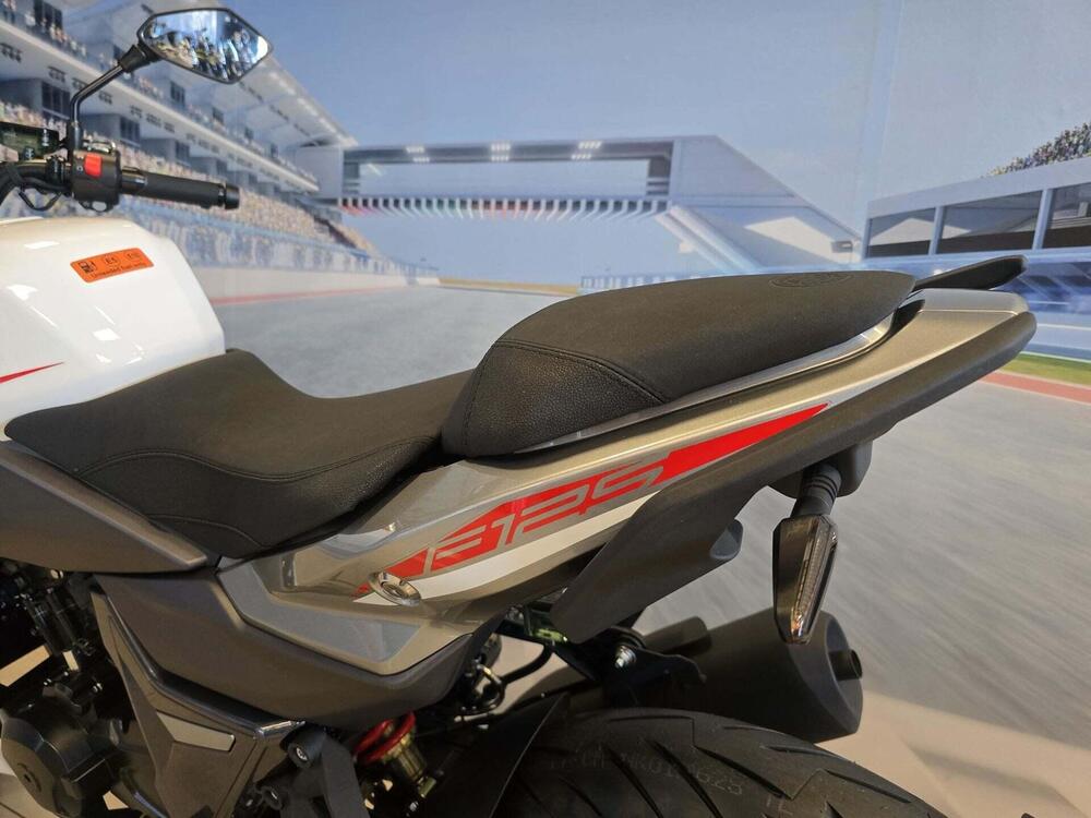 Morbidelli F125 (2025 - 26) (8)