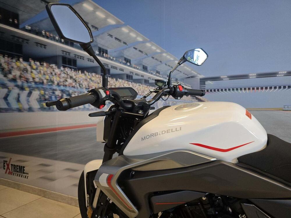 Morbidelli F125 (2025 - 26) (11)