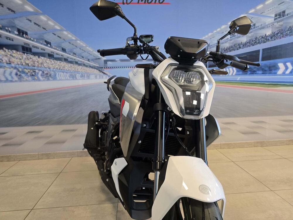 Morbidelli F125 (2025 - 26) (12)