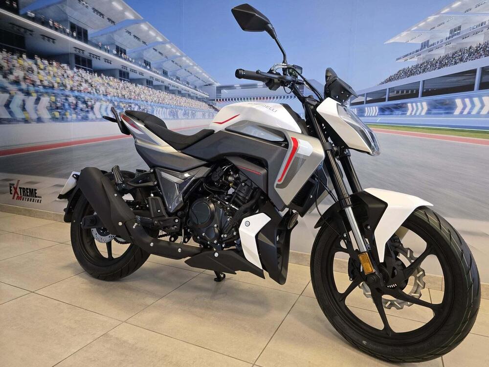 Morbidelli F125 (2025 - 26) (15)